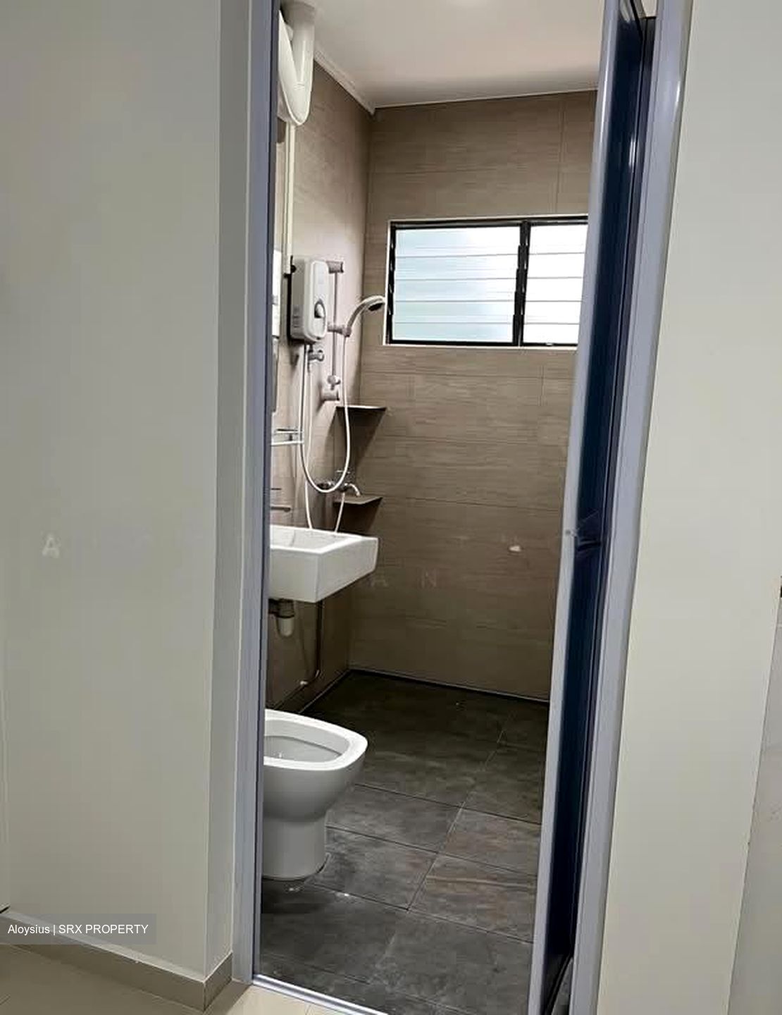 Blk 450 Tampines Street 42 (Tampines), HDB 4 Rooms #602894071